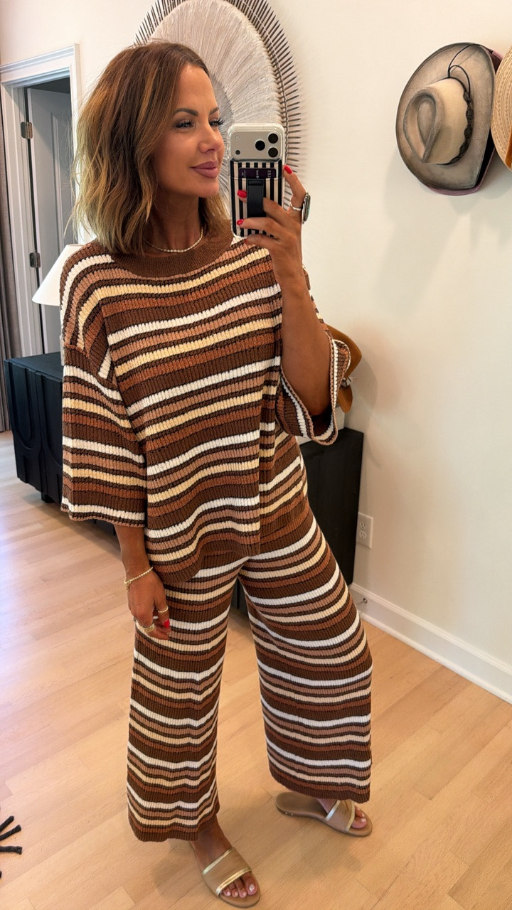 the cutest free people set ♥️

#LTKootd #LTKSaleAlert #LTKBeauty