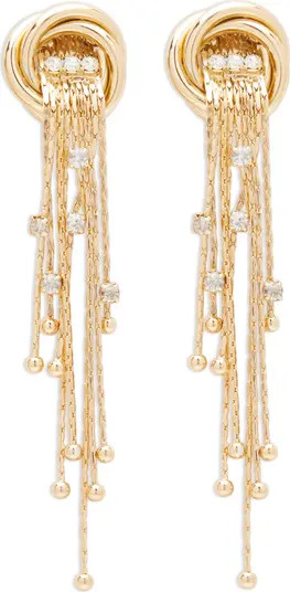 Echo Drop Earrings | Nordstrom