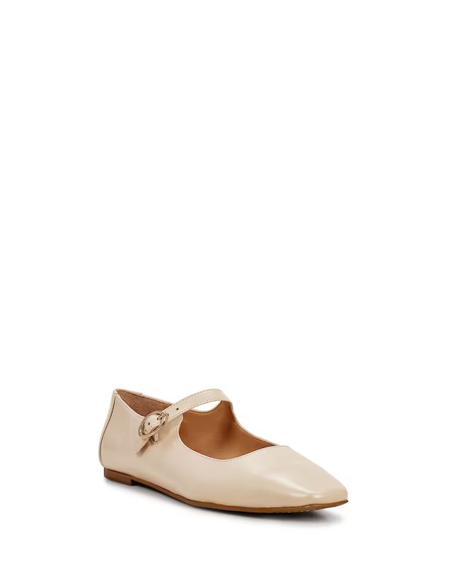 Vince Camuto Perrie Flat | Vince Camuto