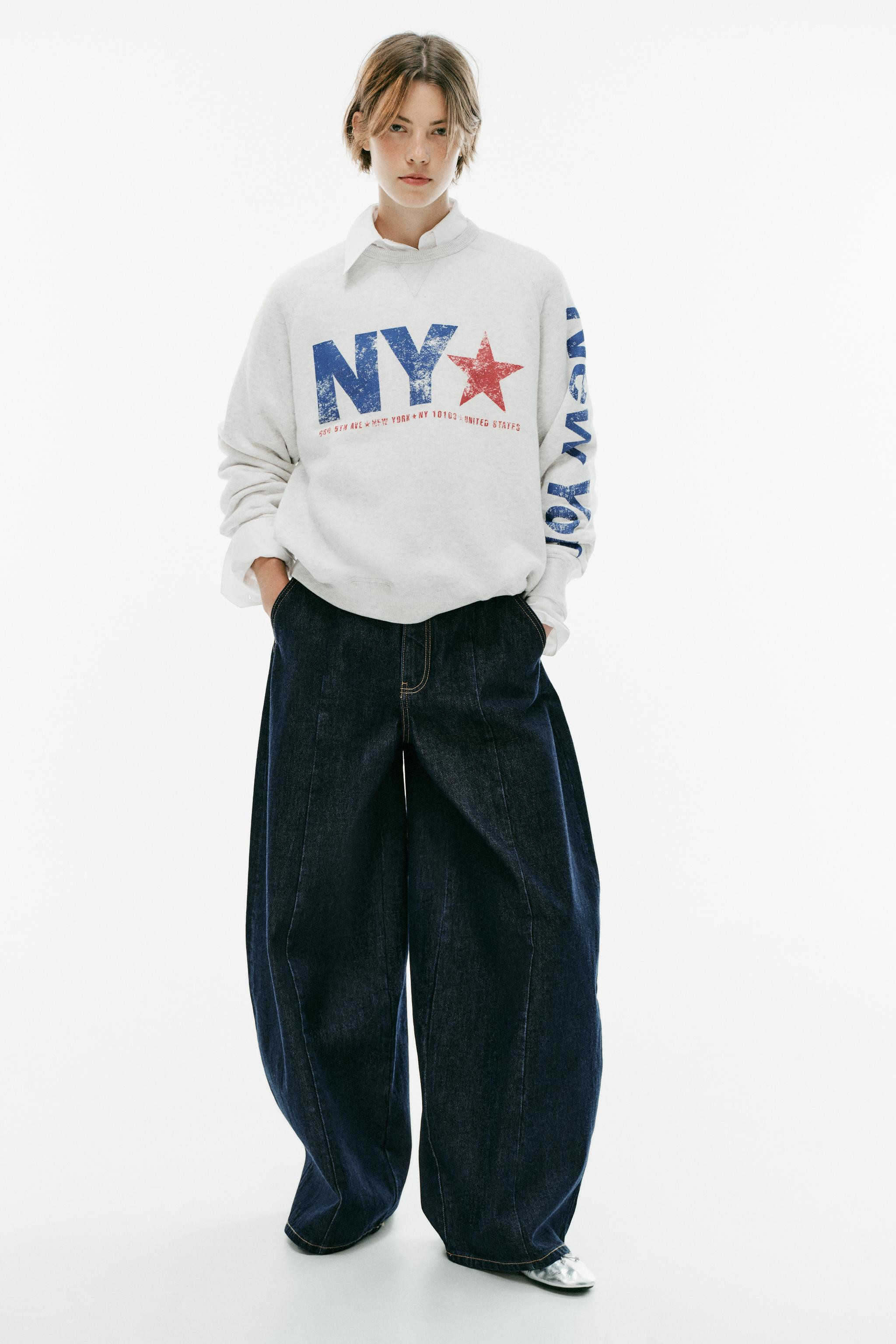 DescriptionD\u00e9tailsDimensions | Zara FR