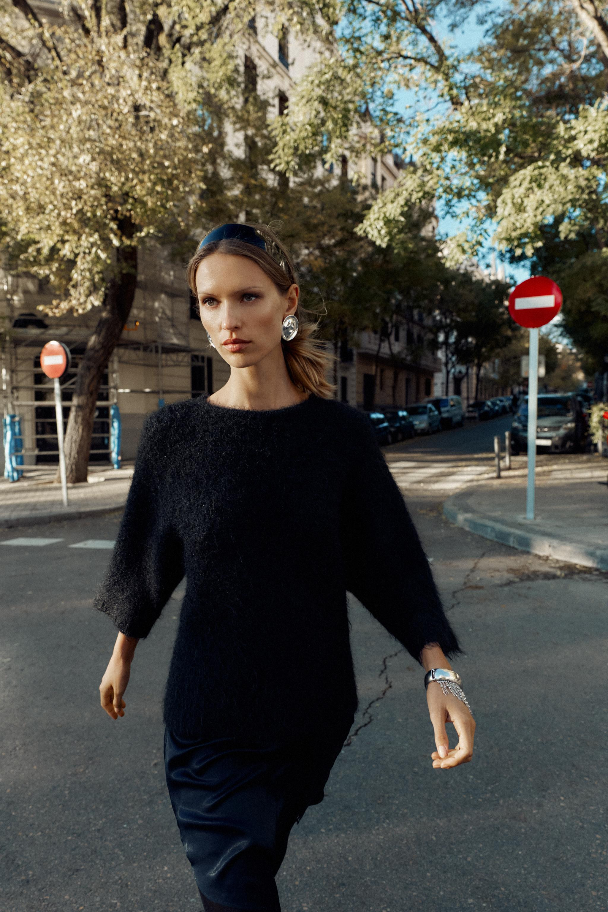 $ 79.90 | Zara Canada