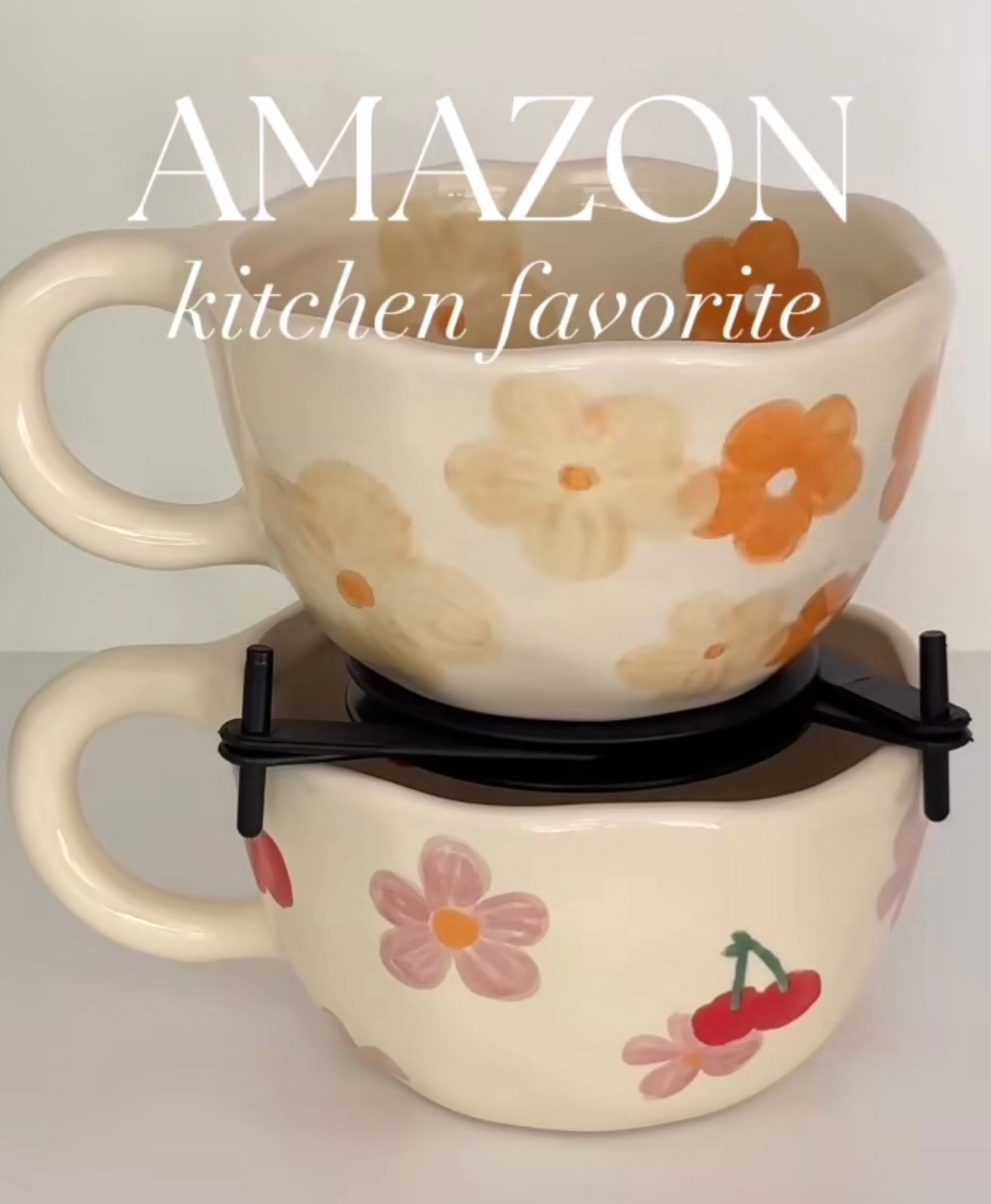 Scroll to shop!! Follow for more!!! Xo! ✨

#LTKHome #LTKFindsUnder100 #LTKFindsUnder50