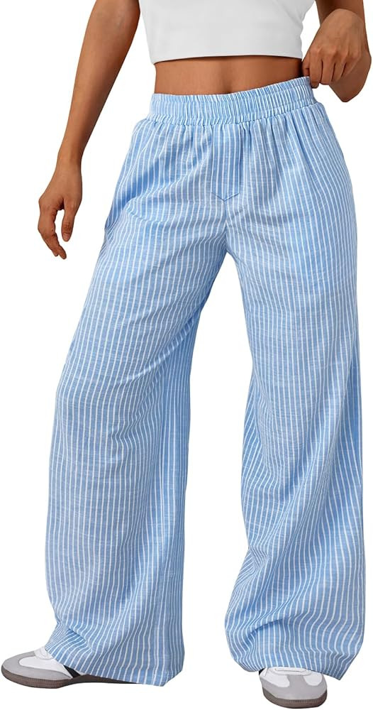 Trendy Queen | Amazon (US)