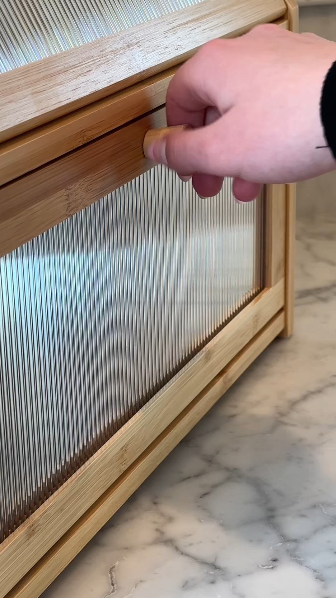 Elevate your bread 

#LTKHome #LTKSaleAlert #LTKdayinmylife