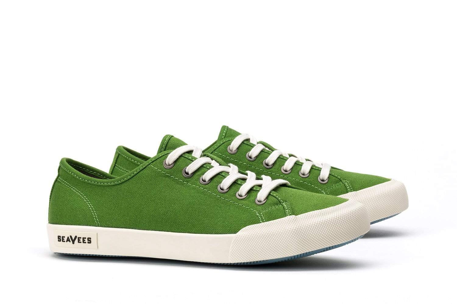 Women's Monterey Sneaker Cactus | SeaVees Shoes | SeaVees (US)