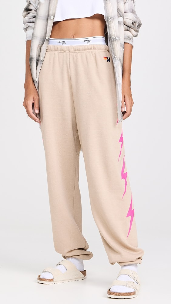 Aviator Nation | Shopbop