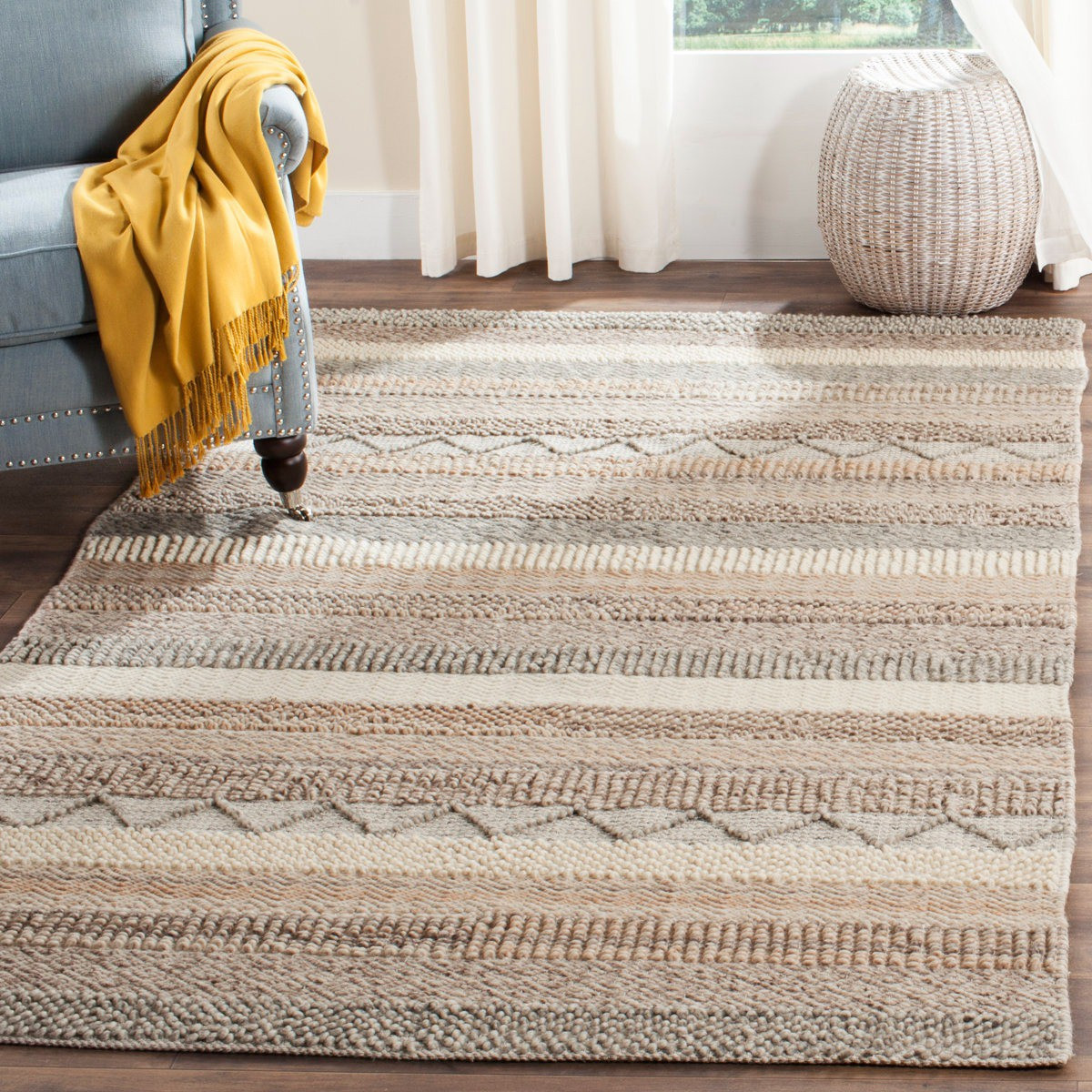 The deals are absolutely worth checking out tonight! ✨Wayfair's Hot Summer Sale is wrapping up, and you can save up to 70% on beautiful minimalist indoor rugs, home décor, furniture, and more. I'm loving all the neutral tones, modern textures, and designer-inspired pieces that instantly elevate a space without breaking the budget.If a summer home refresh has been on your list, don't wait—these flash deals end tonight!#WayfairSale #HomeDecor #InteriorDesign #MinimalistLiving #ModernHome #IndoorRugs #NeutralDecor #HomeRefresh #DecorFinds #LivingRoomDecor #BedroomDecor #AffordableHomeDecor #HomeStyle #HouseGoals #HomeInspo #ModernDecor #DesignerInspired #AreaRugs #MinimalistStyle #ContemporaryDecor #HomeDecorIdeas #SummerDecor #FlashDeals #SaleEndsTonight #WayfairFinds #HomeShopping #StylishHome #DecorInspiration #CozyHome #TrendingDecor

#LTKSeasonal #LTKHome #LTKSaleAlert