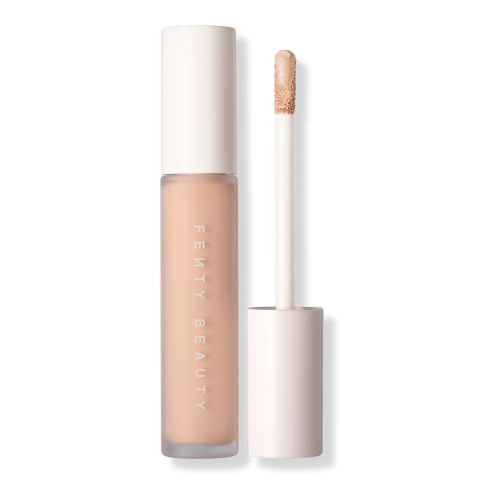 Pro Filt'r Instant Retouch Concealer | Ulta