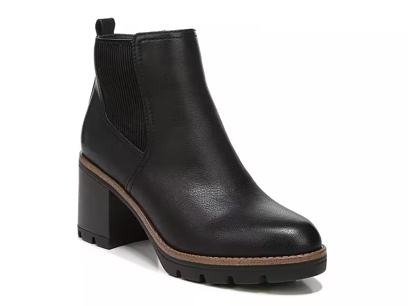 Dustlie Bootie | DSW