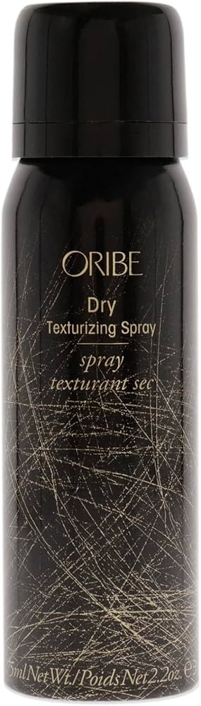 Oribe Dry Texturizing Spray | Amazon (US)