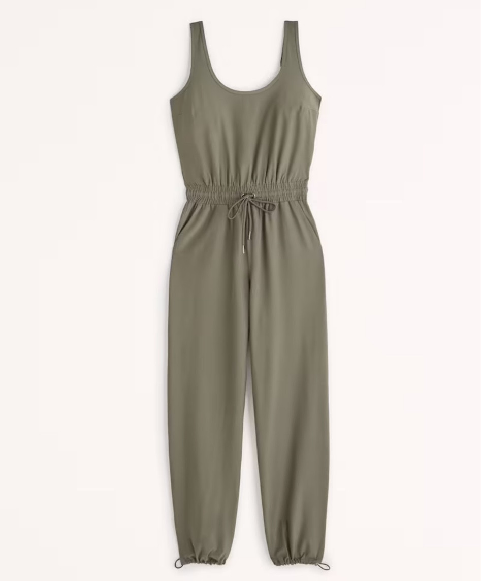 Abercrombie & fitch, traveler jumpsuit

Abercrombie, vacation outfit, beach outfit, summer outfit,jumpsuit, jumper, green jumpsuit, onesie, pants jumpsuit, pants jumper, summer jumpsuit, hiking jumpsuit, Abercrombie & fitch, Valentine’s Day, Valentine’s Day outfit, valentines gift, Valentine’s Day gift, gift for her, workwear,work outfit, Abercrombie, vacation outfit,

#LTKFind #LTKsalealert #LTKstyletip