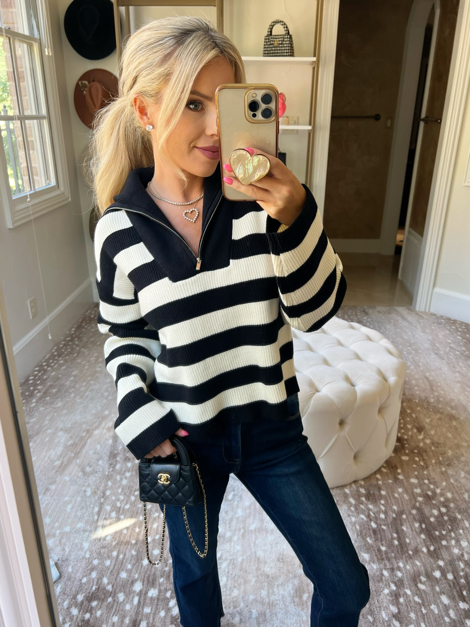 Macy15 for 15% off! Avara