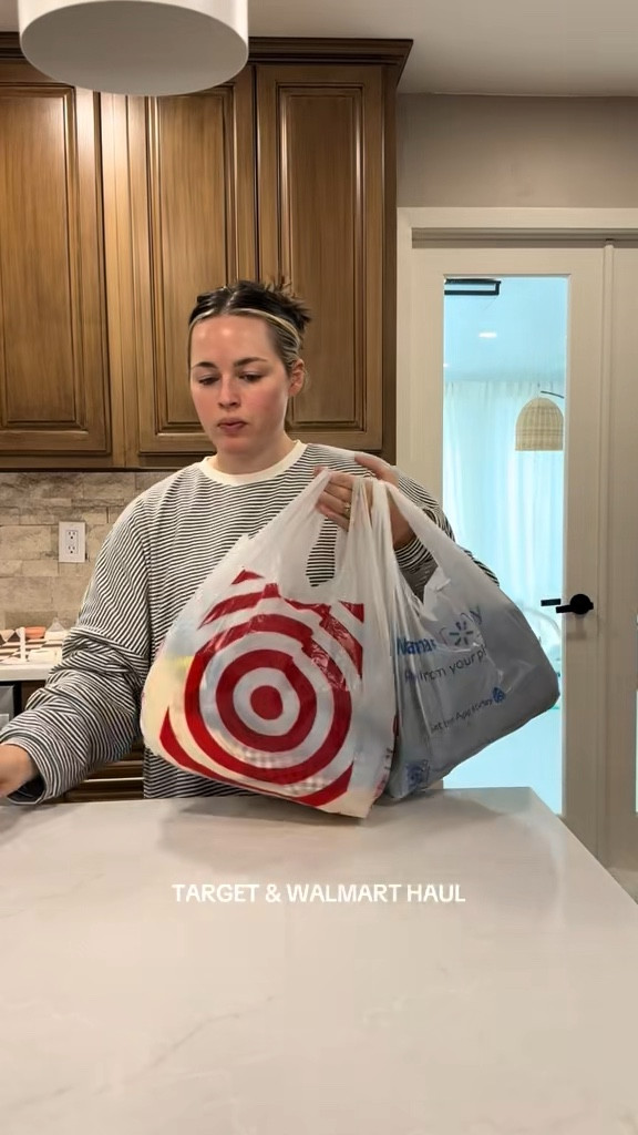 Walmart and target haul!! 

#LTKActive #LTKSeasonal #LTKfitnessgoals