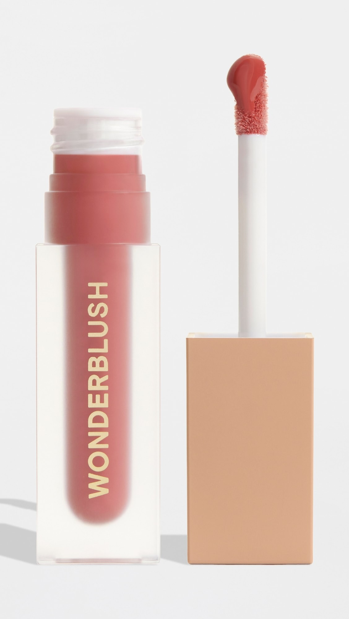 Wonderblush La Laque Tinted Lip Oil | Shopbop | Shopbop