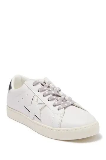 Bianca Sneaker | Nordstrom Rack