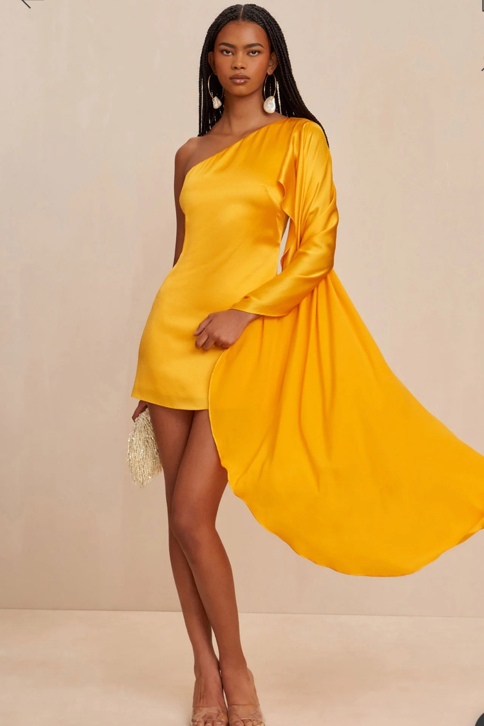 Wedding guest dress, honeymoon or summer party. This color  

#LTKWedding #LTKParties #LTKStyleTip