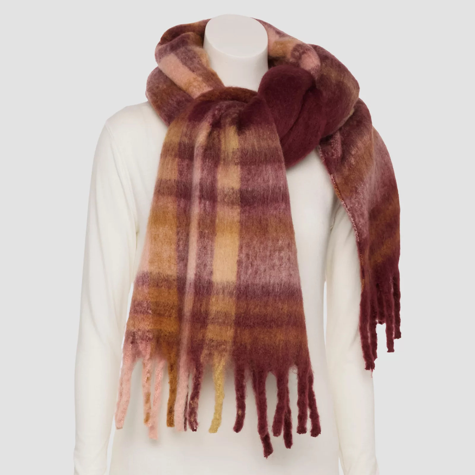 $20.80 | Kohl's