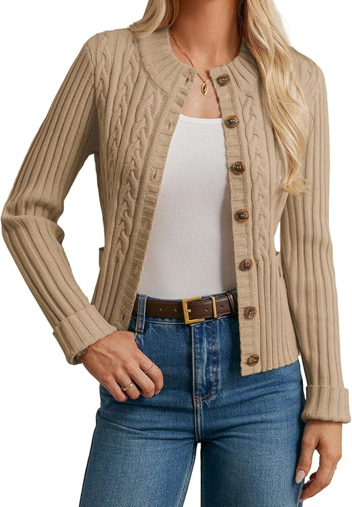 Deliver to Catlyn - Glenpool 74033‌ | Amazon (US)