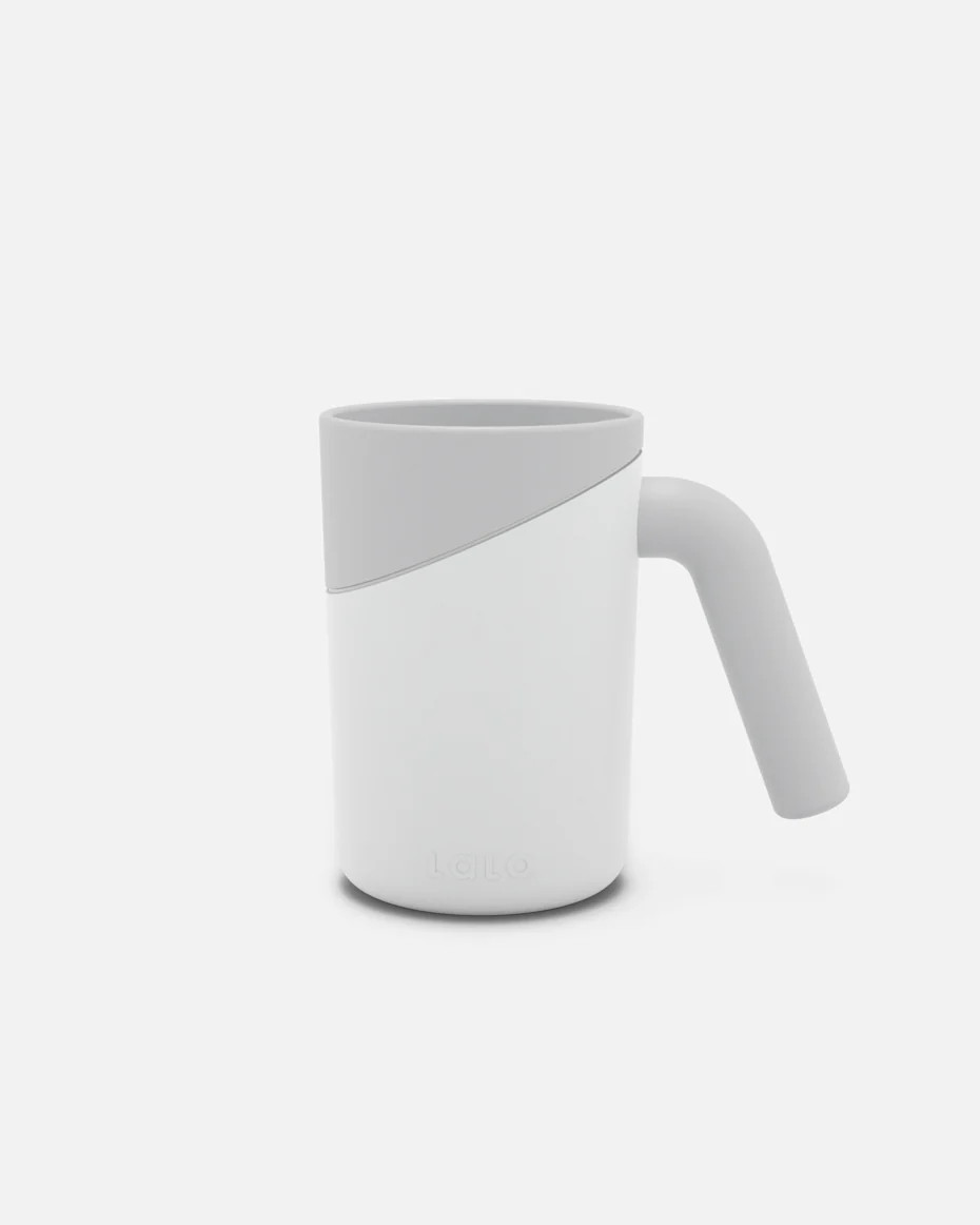 Rinse Cup | Lalo