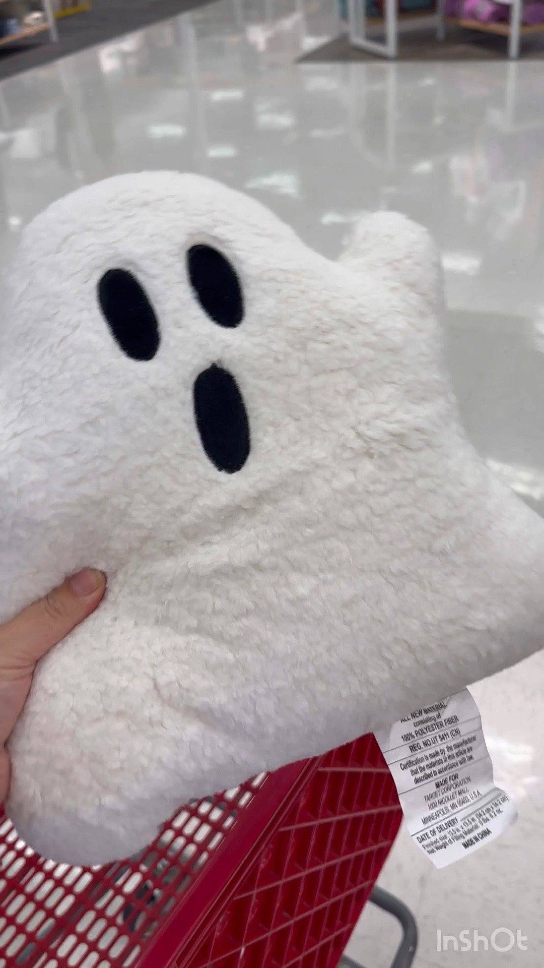 Fall time shop with me at @Target #targetfashion #fallfashion #fallstyle #sizeinclusive

#LTKstyletip #LTKSeasonal #LTKunder50