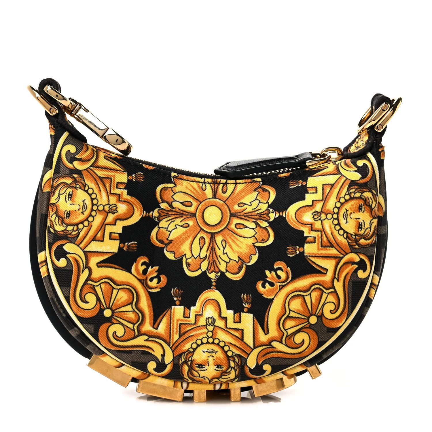 Fendi | FASHIONPHILE (US)