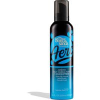 Bondi Sands 1 Hour Express Aero Aerated Self Tanning Foam 225ml | Lookfantastic US
