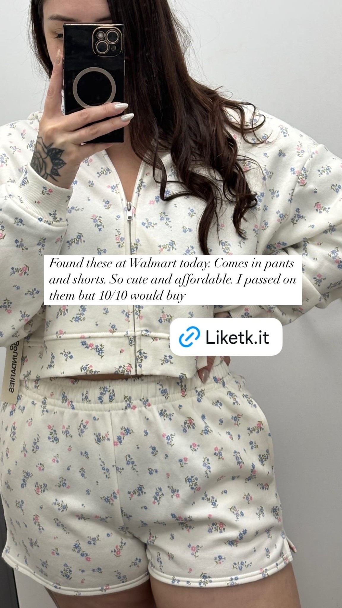 Lounge set, ditsy floral, sweat set, comfy set, loungewear, Abercrombie dupe 

#LTKgrwm #LTKselfcare #LTKMidsize