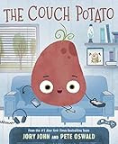 The Couch Potato (The Food Group) | Amazon (US)