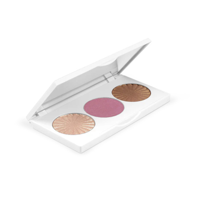 Midi Palette - Sweet Electric | OFRA Cosmetics