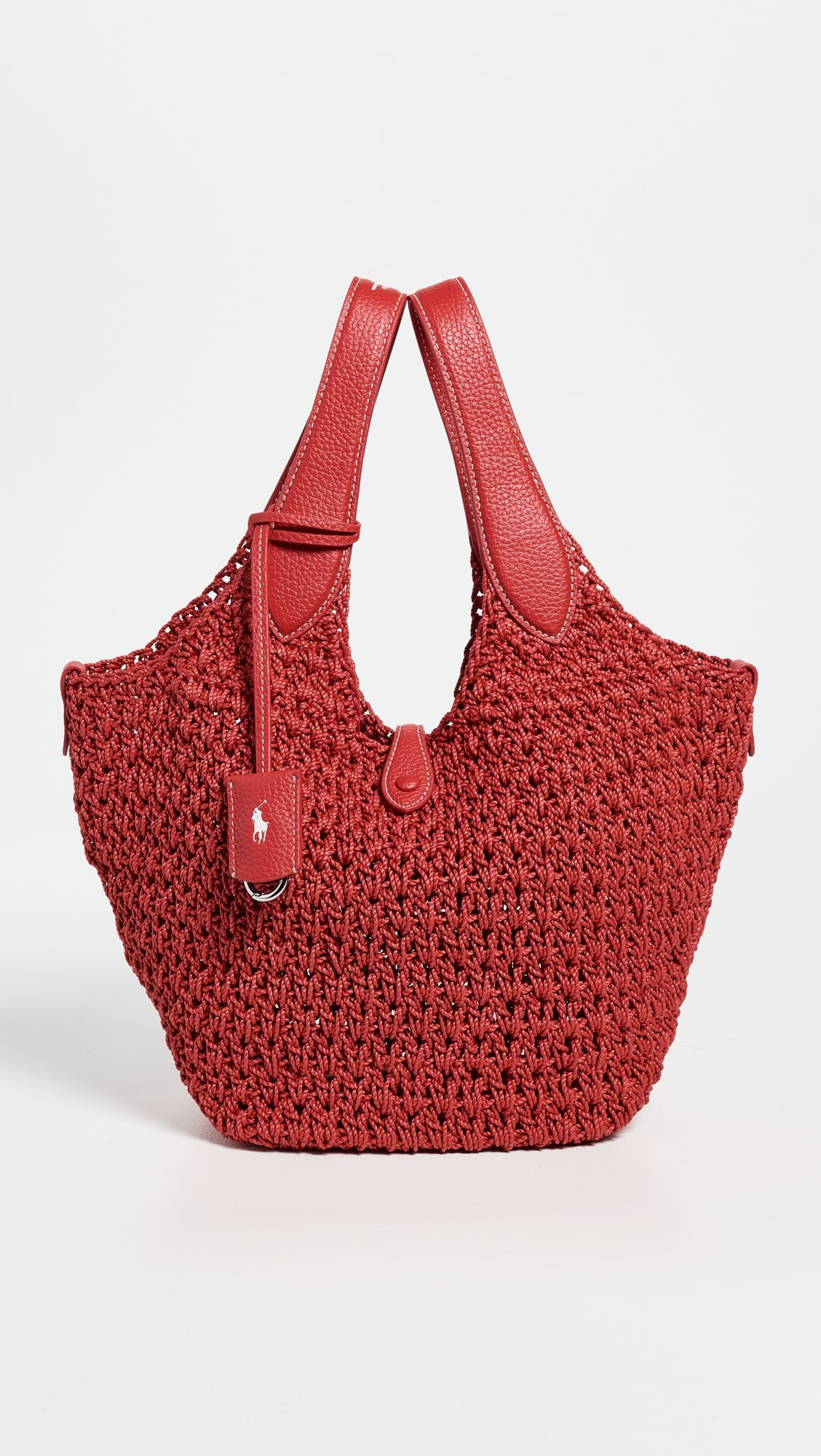 Medium Tote | Shopbop