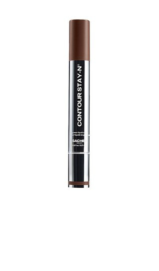Sacheu Contour STAY-N in Giving Edge. | Revolve Clothing (Global)