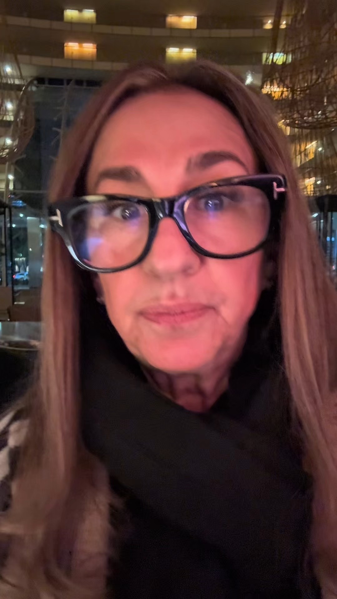 Back in Buenos Aires Argentina hair done 

#LTKTravel #LTKOver40 #LTKBeauty