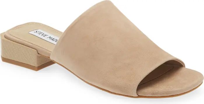 Anders Sandal | Nordstrom