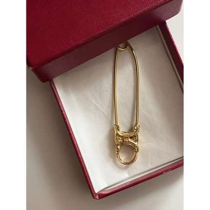https://product-images-cdn.liketoknow.it/e5Rq.LIaHz3NGh2tYieXtKCnWpXlzb9ggBupaqf2yJwmqmQ8BMh3_1N0lb49WRJTAIgjHhMGmzVfKYH8_IOJWIkcWE3VLyhkxM8cIe9jTwFGwSc9DVUdeKe2bvUag2hOSY2rPTDE_8IkyTGJ4gKavOWEP9Cy4FAxpLLLPcwPPBwHjDLsC0rfATJW7go.ti.6nZbVfgmXRaN3WoA-?v=2&max&height=0&width=430
