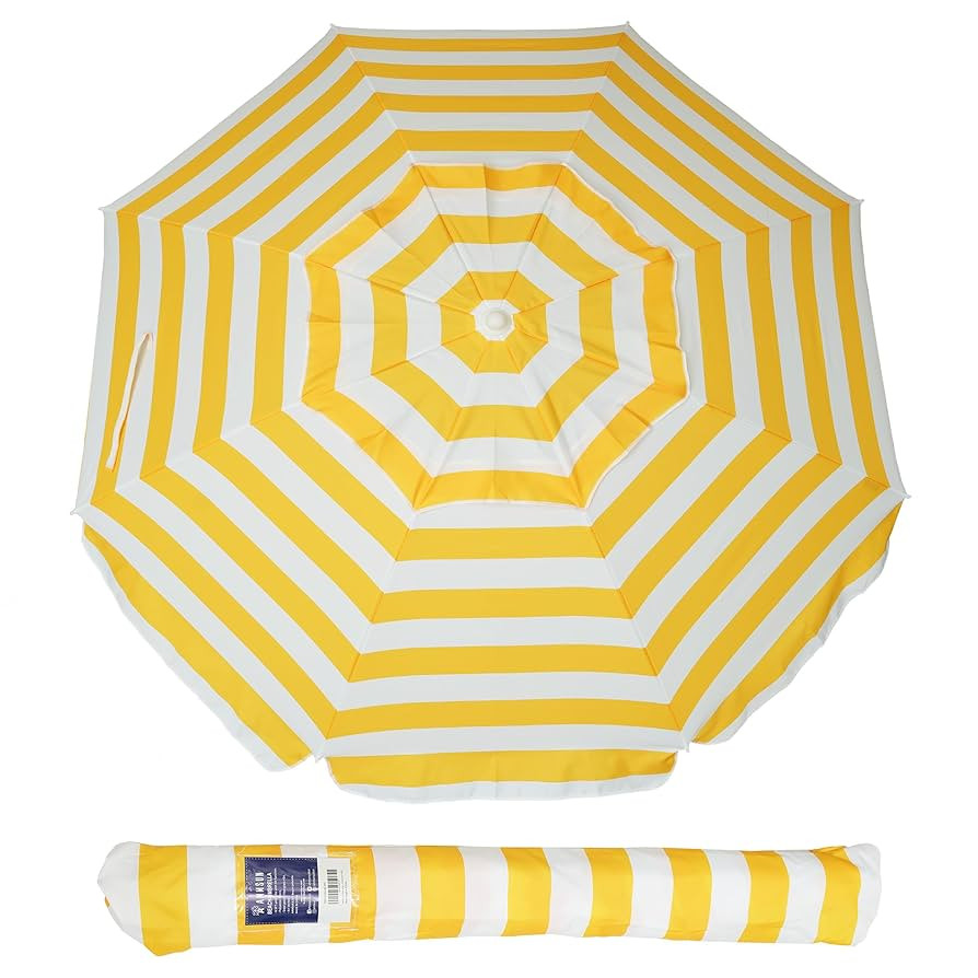 AMMSUN | Amazon (US)