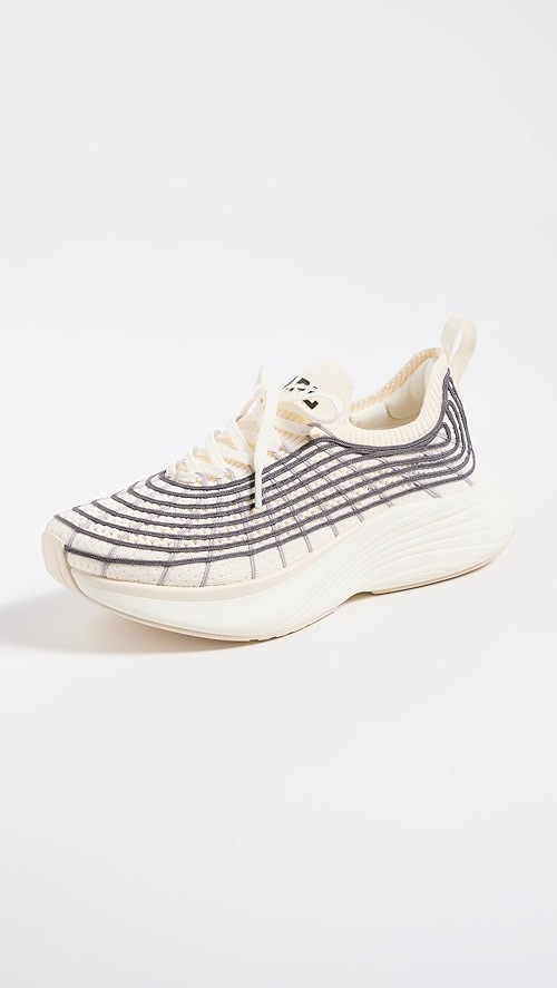 APL: Athletic Propulsion Labs Techloom Zipline Sneakers | SHOPBOP | Shopbop