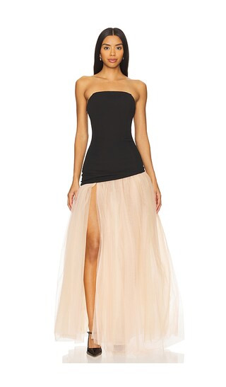 DION ガウン | Revolve Clothing (Global)