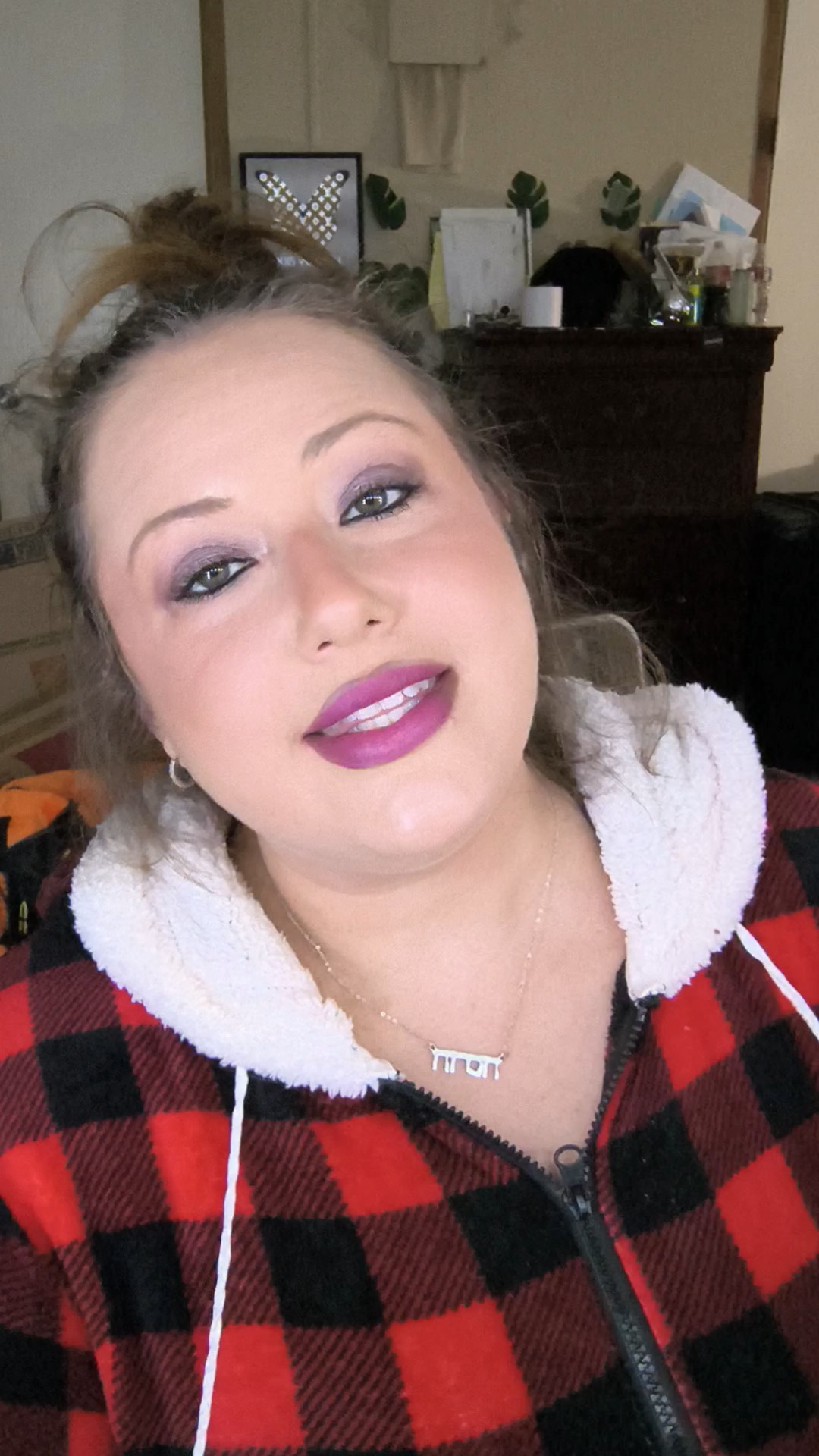 MLOTD

#LTKSeasonal #LTKHoliday #LTKBeauty