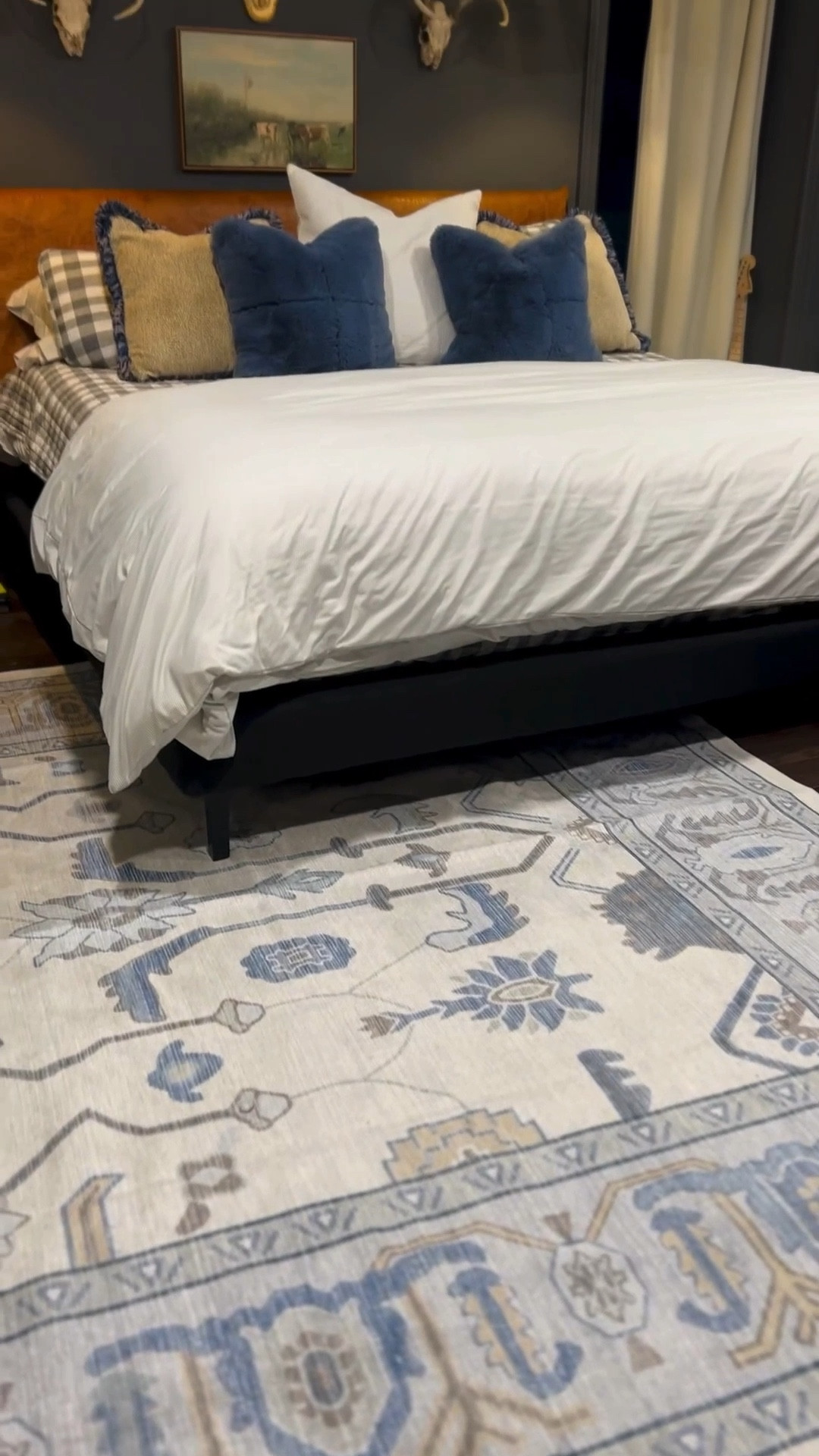 #ad #famerugs #famepartner 

#LTKHome #LTKGiftGuide #LTKSaleAlert