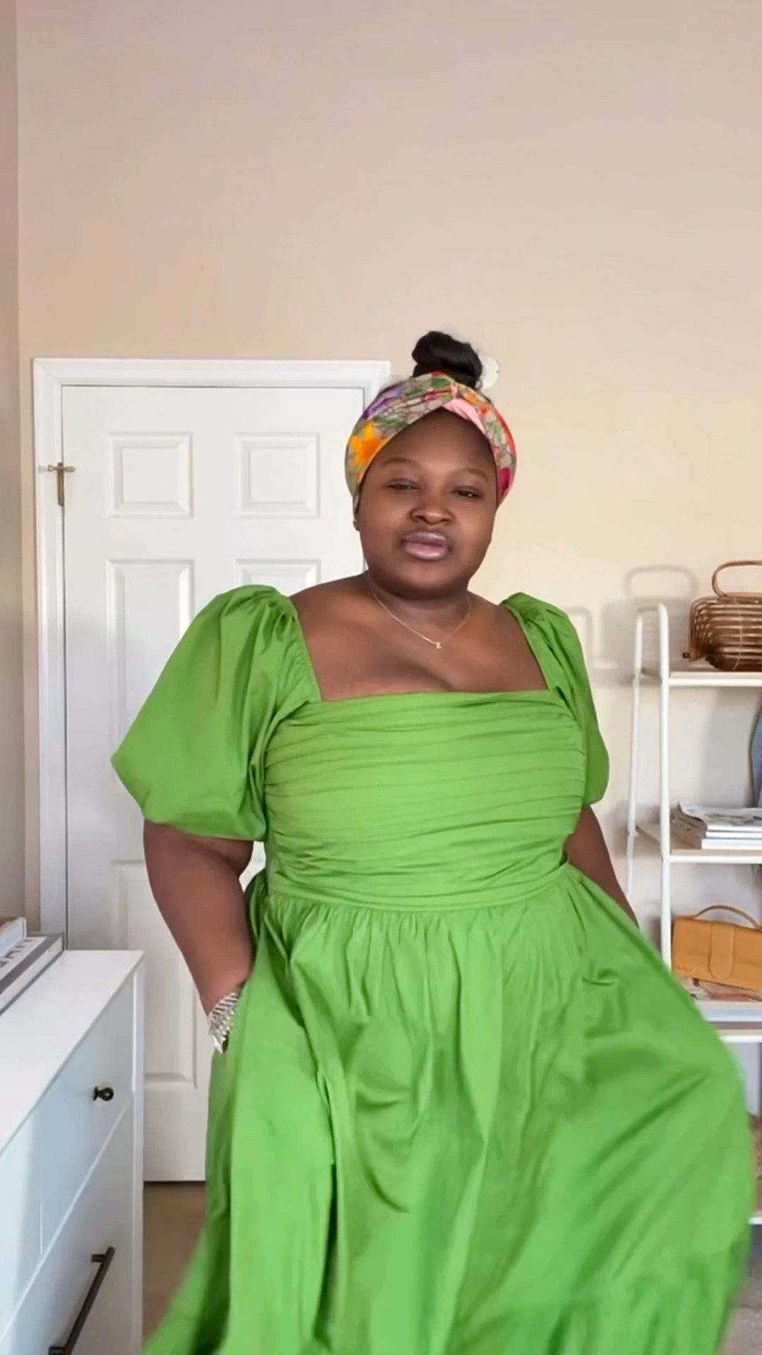 Hey babe! Searching for that perfect dress to level up your look? Abercrombie has the most FAB dresses and they’re ON SALE for Black Friday! Get 25% OFF sitewide + FREE shipping on orders over $99. Don’t wait—your dream dress is calling!
Abercrombie 
Abercrombie and Fitch
Abercrombie Dress
Dresses  
Dresses  Holiday

#LTKStyleTip #LTKSaleAlert #LTKSeasonal