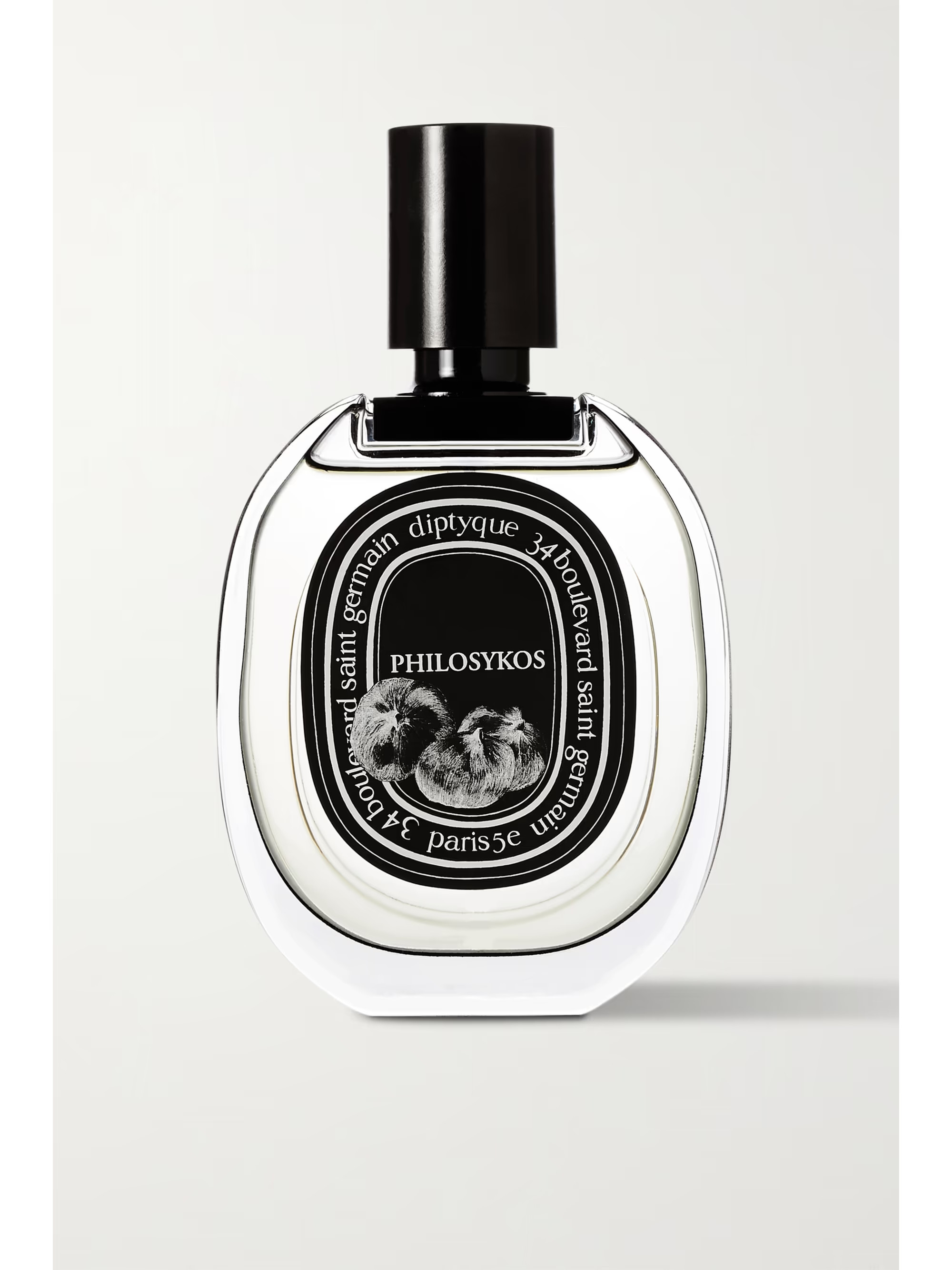 Philosykos Eau de Parfum - Fig Leaf, Fruit & Wood, 75ml | NET-A-PORTER (US)