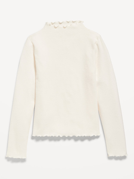 Old Navy | Old Navy (US)