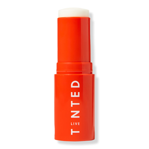 Superbright 15% Vitamin C Serum Stick | Ulta