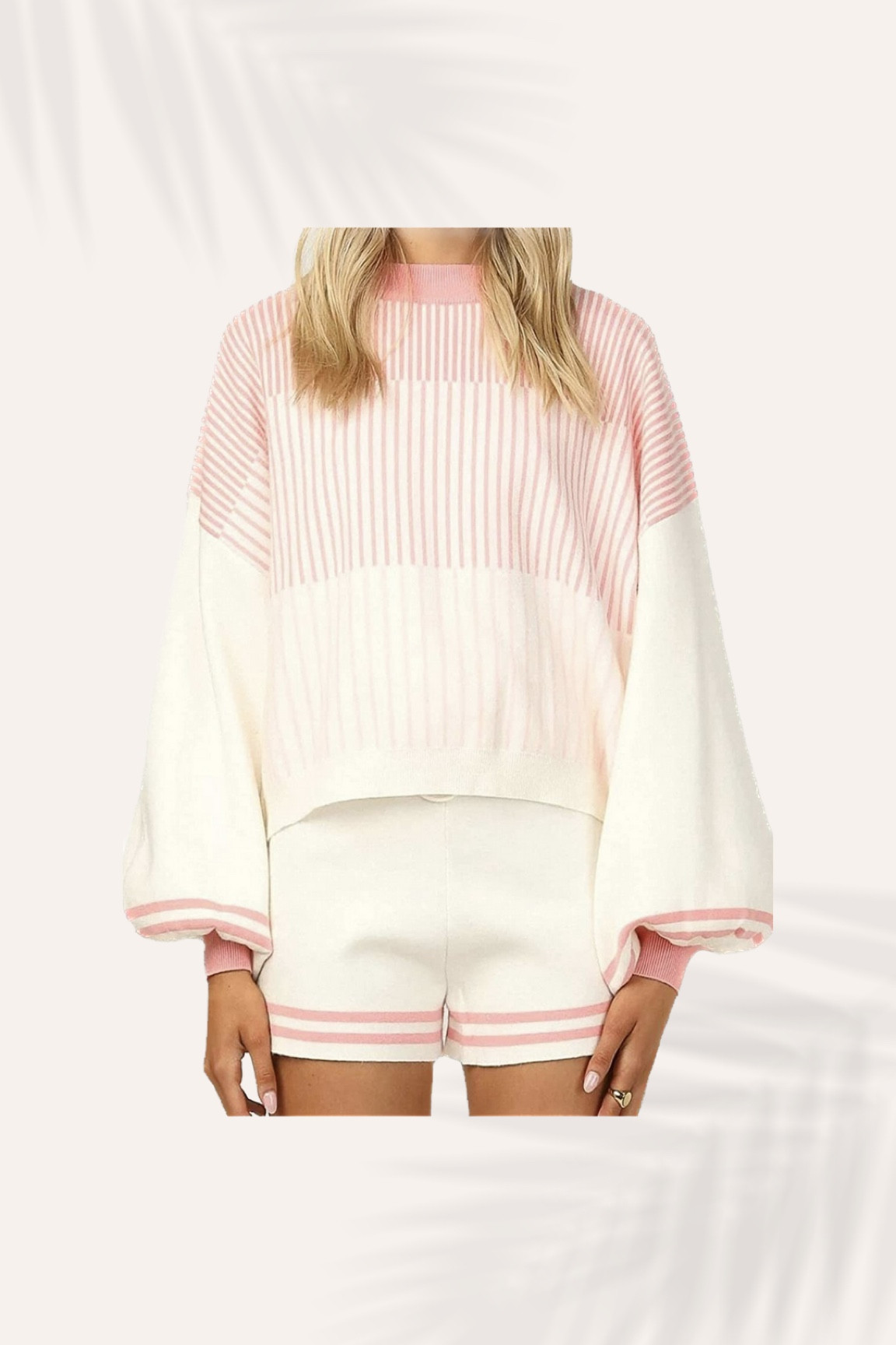 Fall outfit inspo #fall #vscogirl #vanillagirl #cozyoutfit 

#LTKstyletip #LTKhome #LTKunder50