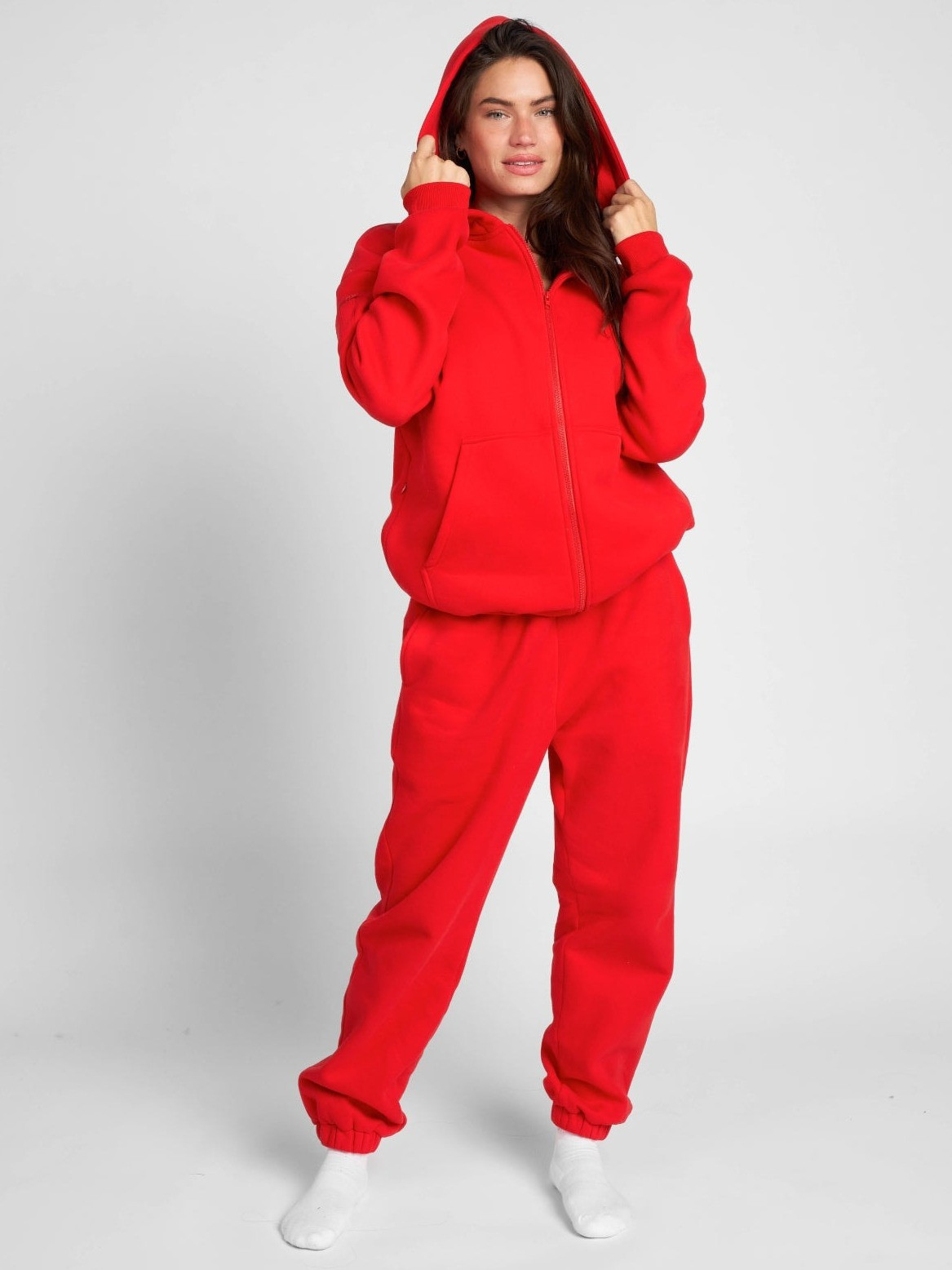 Amazon Cozy Travel Outfit, Amazon Cozy Travel Outfits For Women, Amazon Airport Outfit Women, Amazon Comfy Airport Outfit, Amazon Travel Lounge Set, Amazon Soft Loungewear Set, Amazon Matching Travel Set, Amazon Athleisure Outfit Women, Amazon Relaxed Fit Travel Wear, Amazon Flight Outfit Women, Amazon Stylish Travel Clothes, Amazon Casual Travel Outfit, Amazon Travel Essentials Women, Amazon Breathable Fabric Outfit, Amazon Wrinkle Free Travel Clothes, Amazon Minimalist Travel Outfit, Amazon Everyday Loungewear, Amazon Comfort Wear Set, Amazon Long Flight Outfit, Amazon Road Trip Outfit, Amazon Weekend Travel Outfit, Amazon Cozy Matching Set, Amazon Modern Lounge Wear, Amazon Easy Layering Outfit

#LTKSeasonal #LTKTravel #LTKFindsUnder50