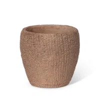 Ceramic Pot Planter | Wayfair North America