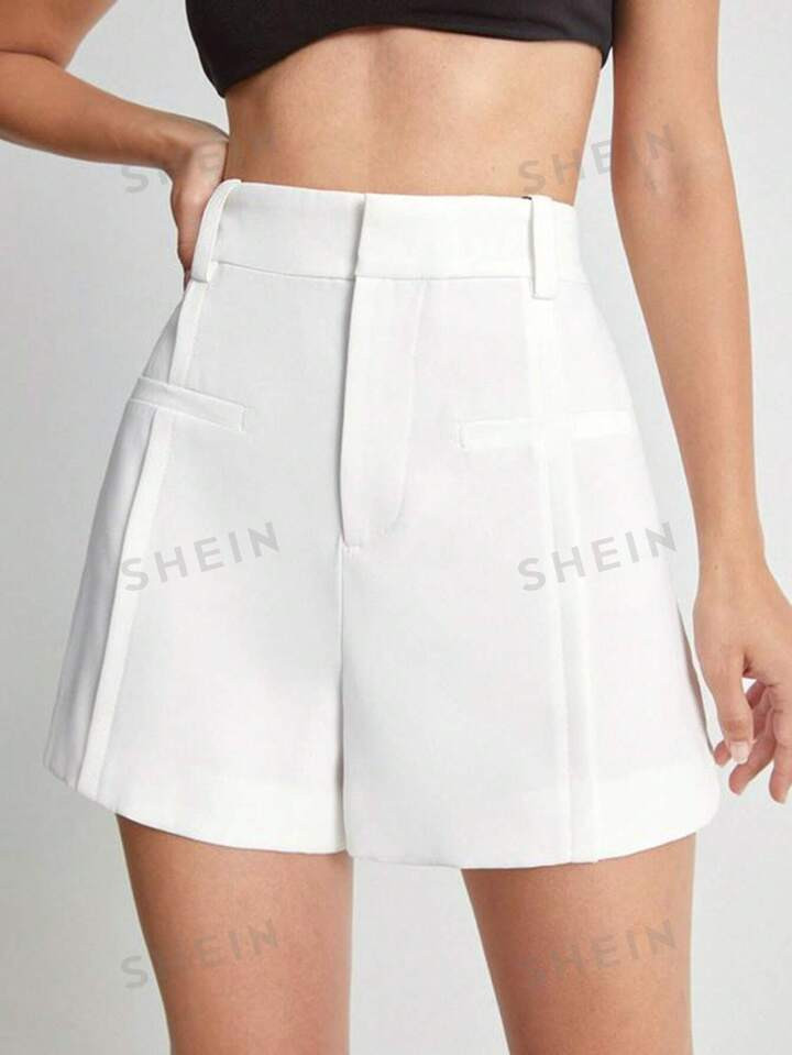 SHEIN privé      Rating : 4.85 items : 37K Followers : 99K+       
      Consider SHEIN Priv... | SHEIN