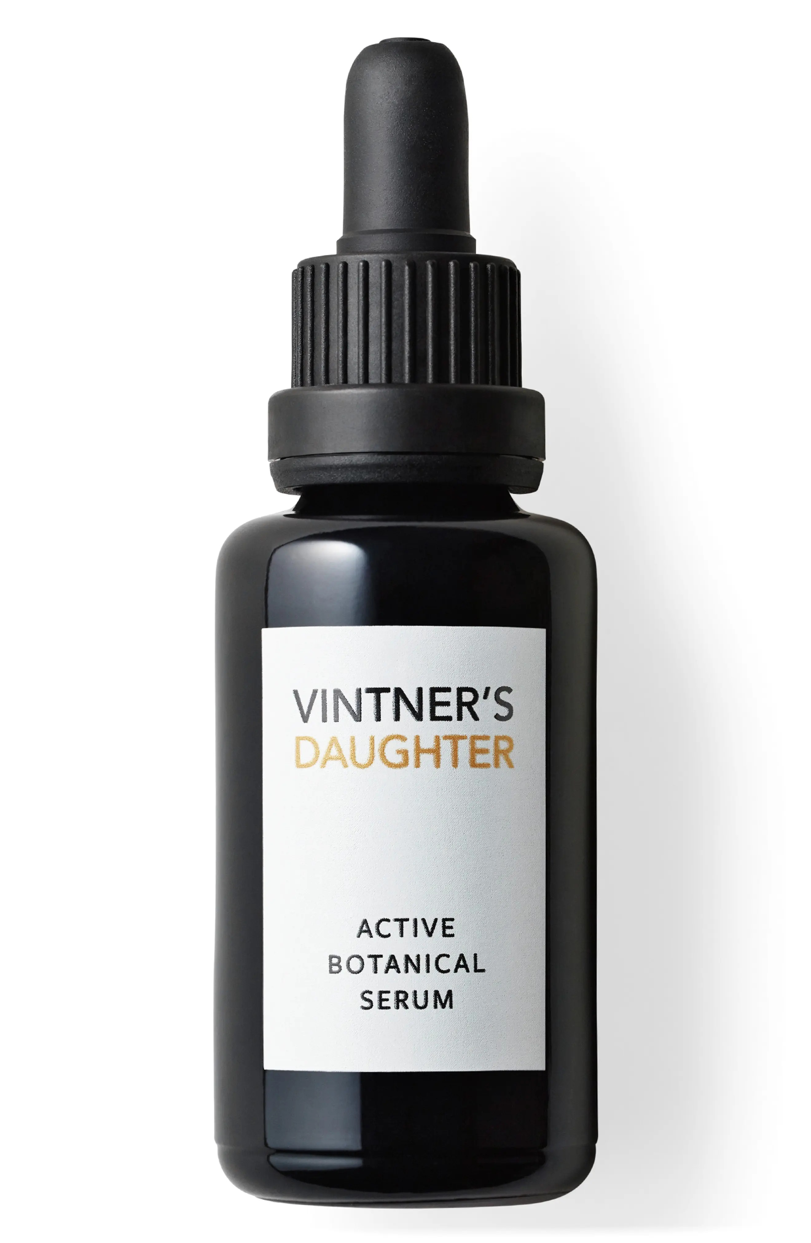 Vintner's Daughter Active Botanical Serum | Nordstrom