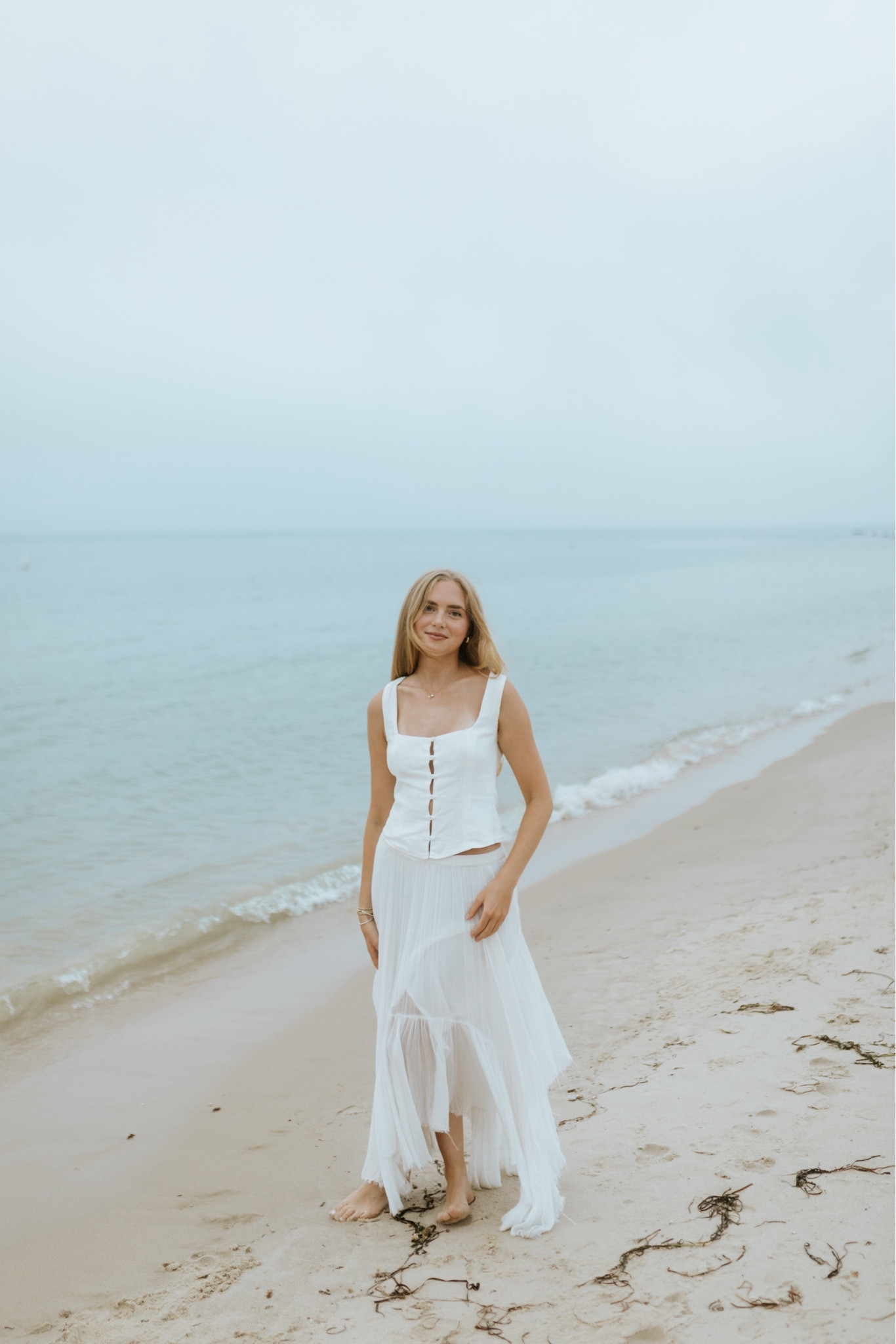 Outfit from photoshoot!! Princess Polly code is ANNIKA20 

#LTKxNSale #LTKSaleAlert