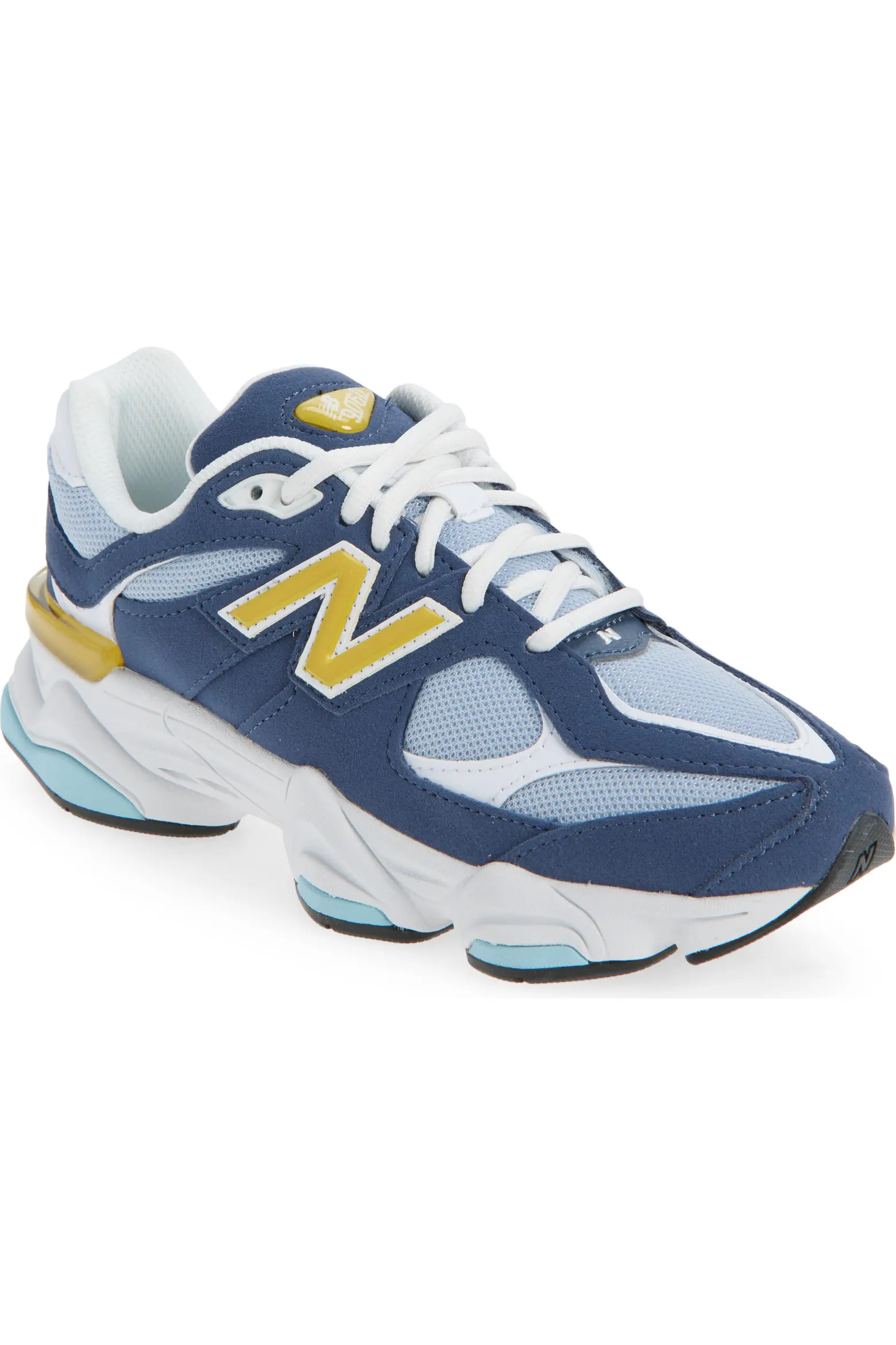 Kids' 9060 Sneaker | Nordstrom | Nordstrom